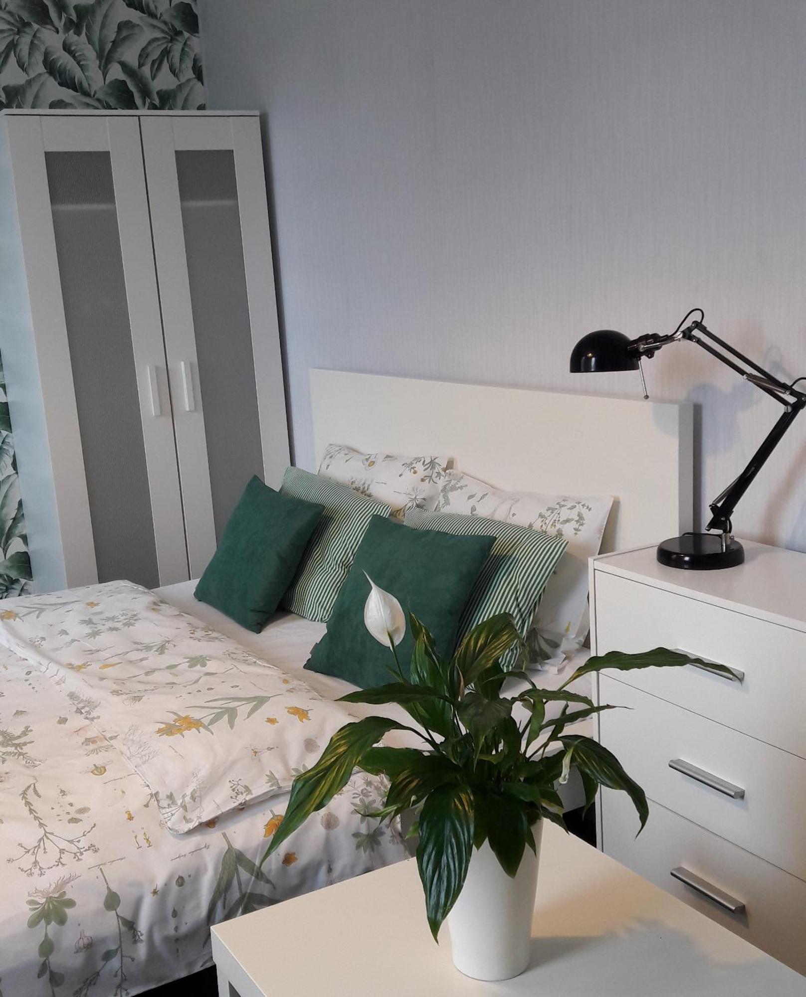 Babie Lato B&B يونيجوو المظهر الخارجي الصورة