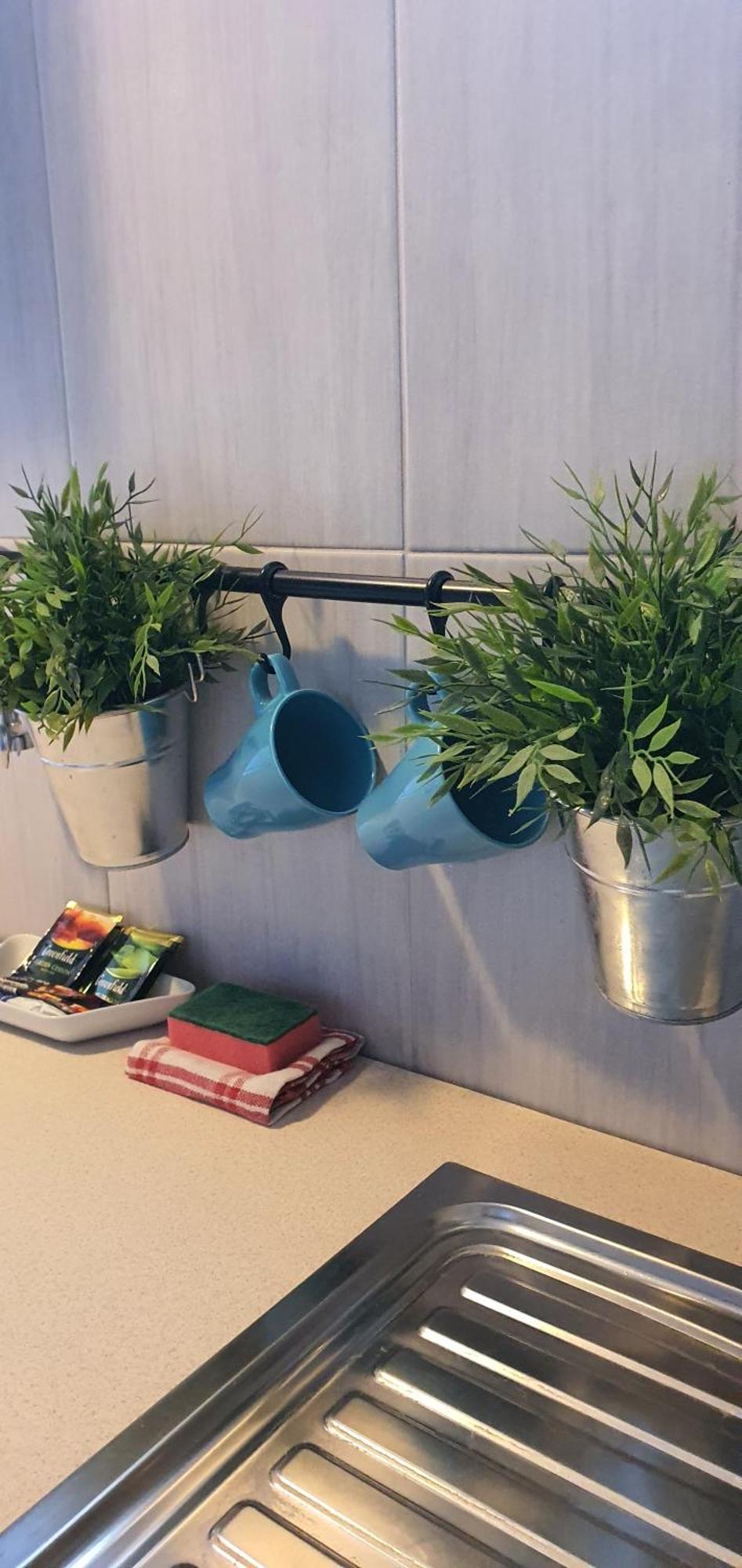 Babie Lato B&B يونيجوو الغرفة الصورة