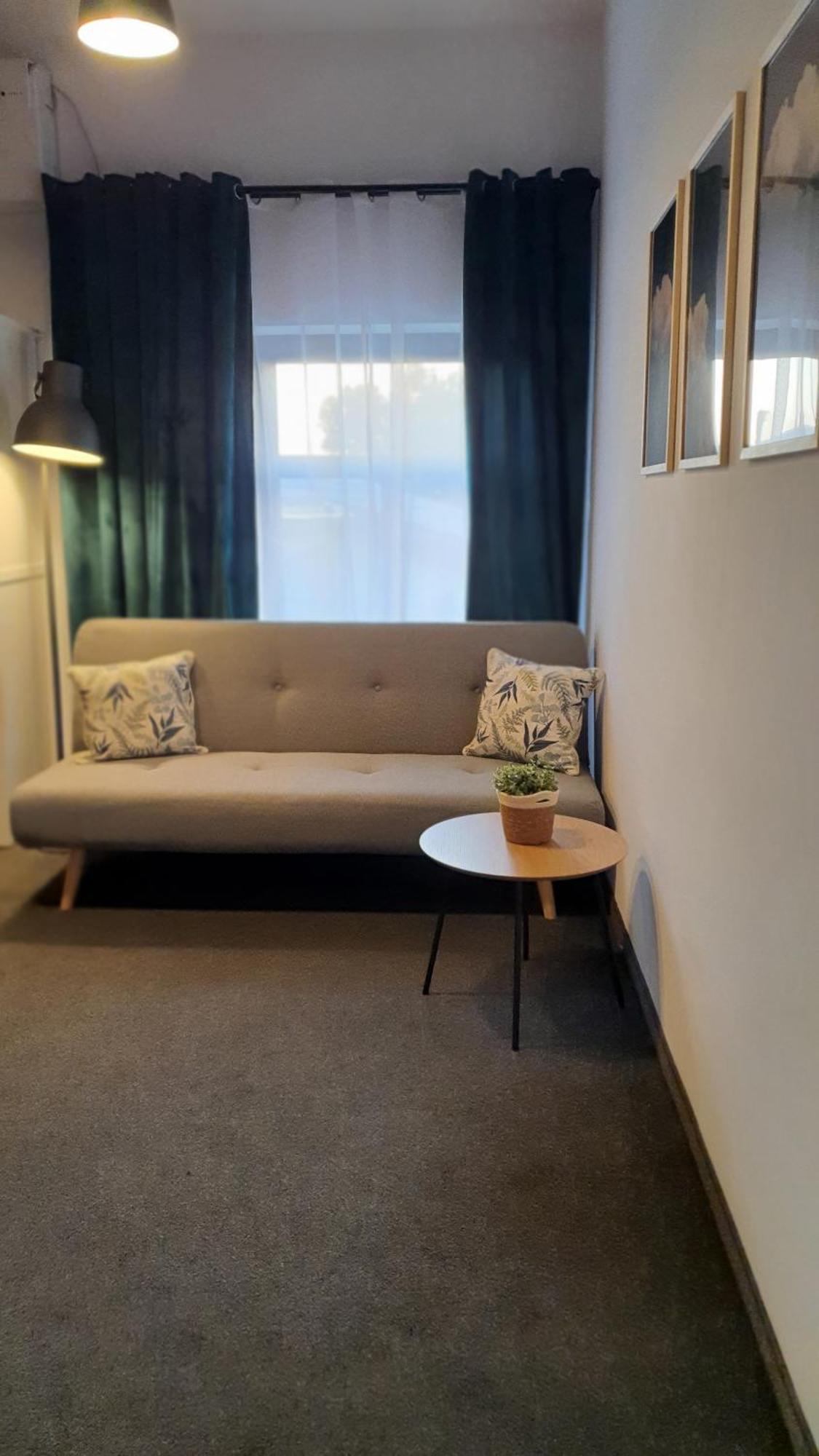 Babie Lato B&B يونيجوو الغرفة الصورة