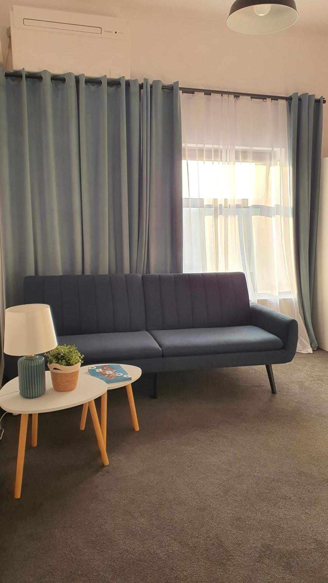 Babie Lato B&B يونيجوو المظهر الخارجي الصورة