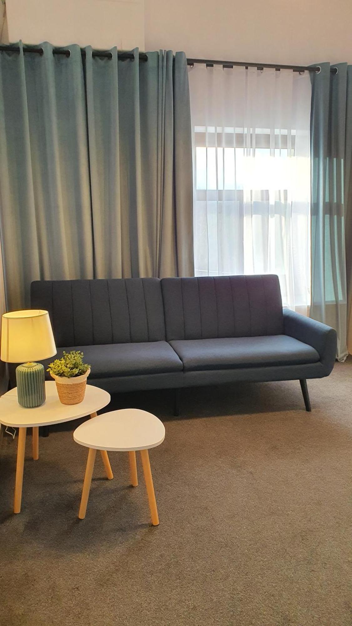 Babie Lato B&B يونيجوو المظهر الخارجي الصورة