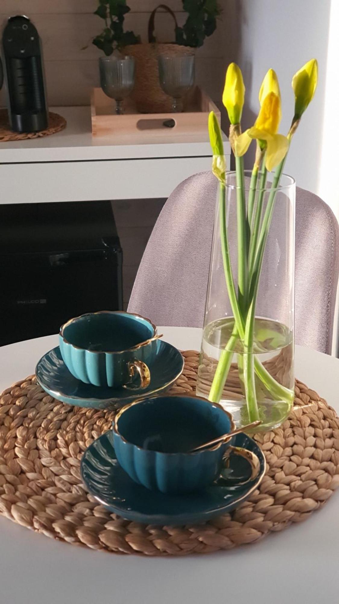 Babie Lato B&B يونيجوو المظهر الخارجي الصورة