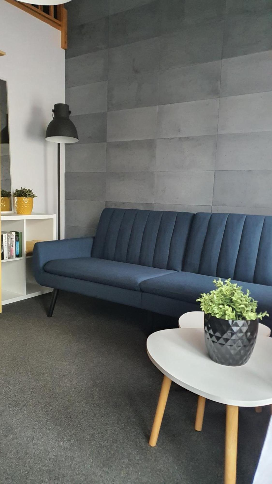 Babie Lato B&B يونيجوو المظهر الخارجي الصورة