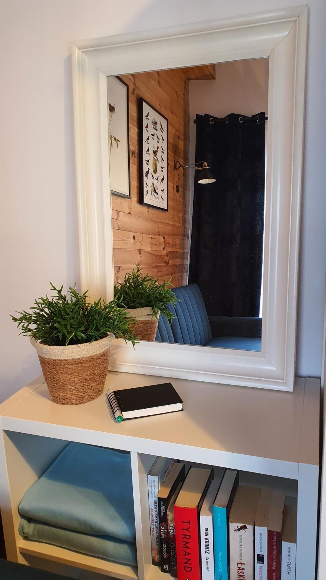 Babie Lato B&B يونيجوو المظهر الخارجي الصورة