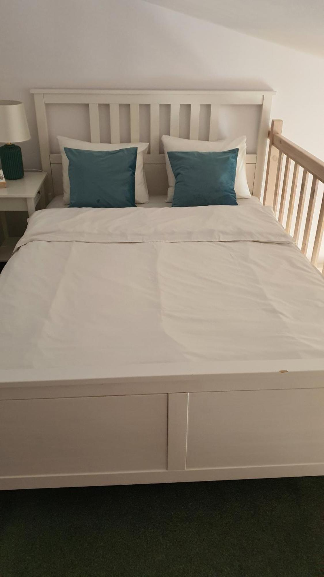 Babie Lato B&B يونيجوو المظهر الخارجي الصورة